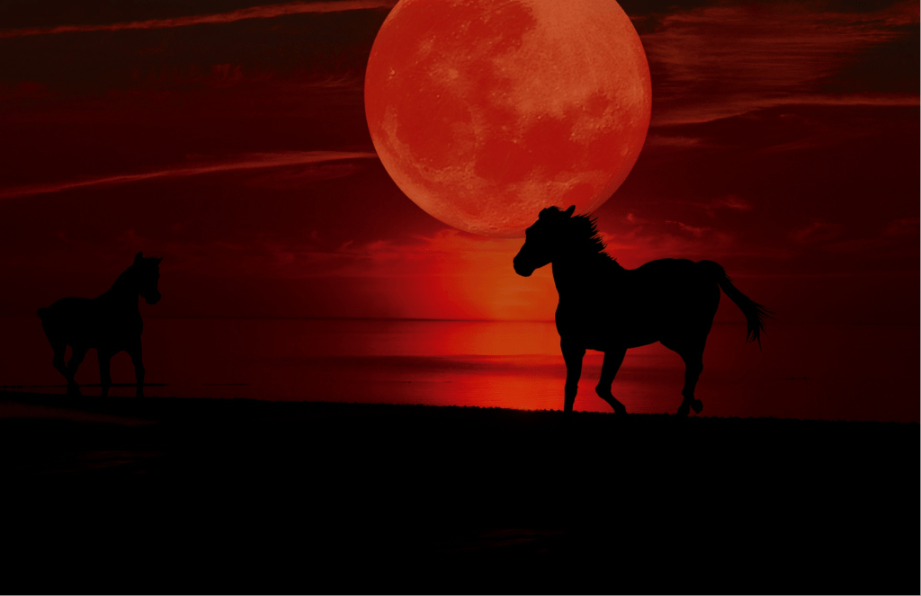 luna llena en aries, 29 de septiembre 2023